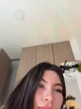 Stripchat Private Sex Chat of Lizzy_Mei