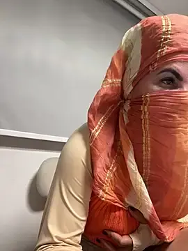 Stripchat Private Sex Chat of Lorenamilf50