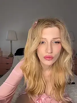 Stripchat Best Webcam of Molly_Johnson_uk