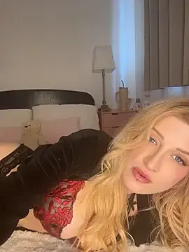 Stripchat Best Webcam of Molly_Johnson_uk