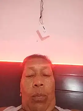 Stripchat Private Sex Chat of Ruby-Hot-Milf_