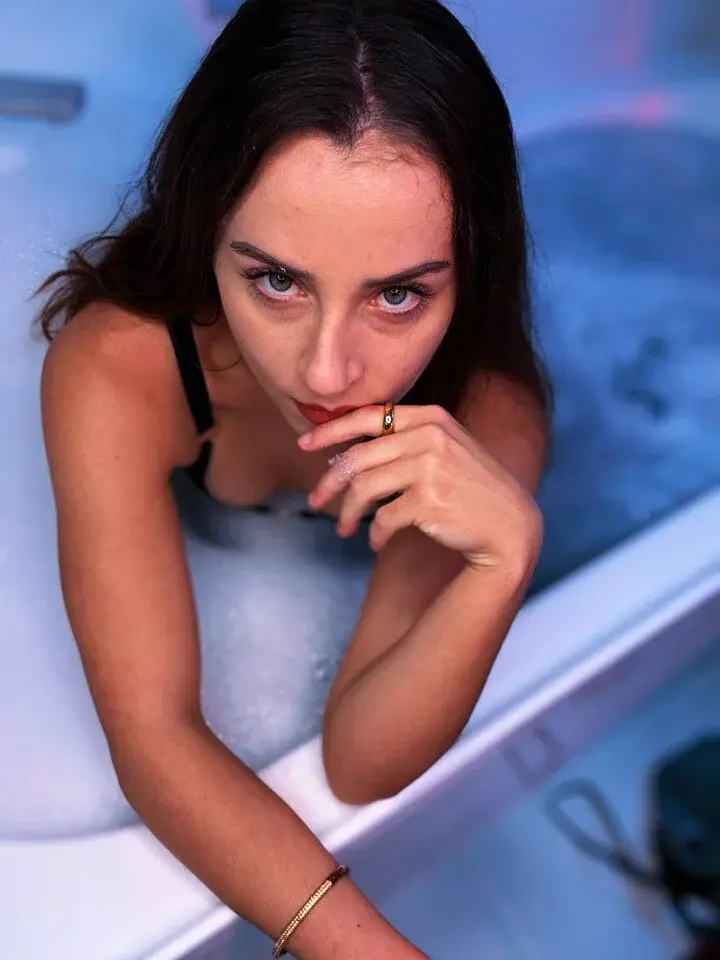 SadieJade