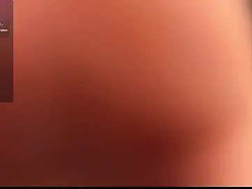 Stripchat Best Webcam of SadieJade