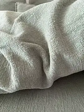 Stripchat Nude Webcam of SadieJade