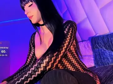 Stripchat Best live sex cam show of Summer_walkerr