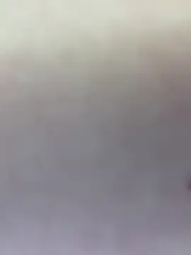 Stripchat Sex Cam of Your_Honeey