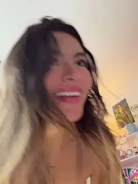 Stripchat Best live sex cam show of Your_Honeey
