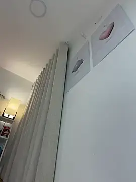 Stripchat Private Sex Chat of Your_Honeey