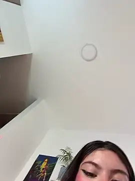 Stripchat Best live sex cam show of Your_Honeey