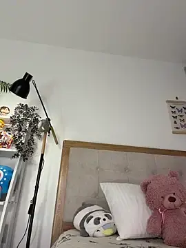 Stripchat Watch Live Sex Cams of Your_Honeey
