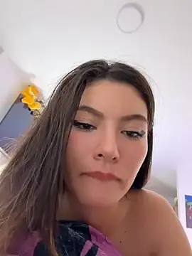 Stripchat Private Sex Chat of Your_Honeey