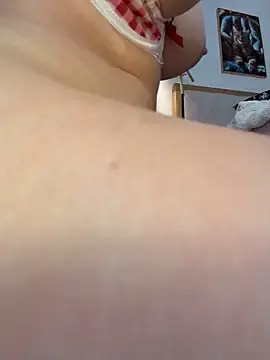 Stripchat Watch Live Sex Cams of Your_Honeey