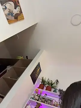 Stripchat Private Sex Chat of Your_Honeey