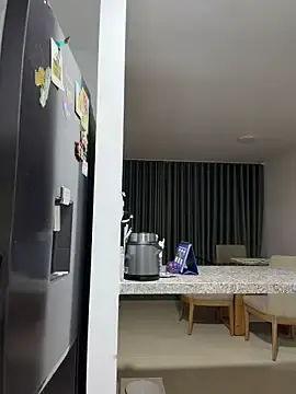 Stripchat Live Sex of Your_Honeey