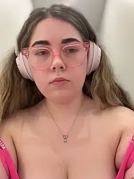 Stripchat Free Live Porn of brooklynivy