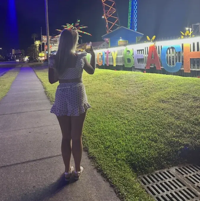 brooklynn6