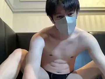 Stripchat Best Webcam of kei0000kei