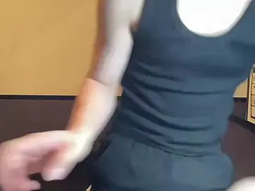 Stripchat Nude Webcam of kei0000kei