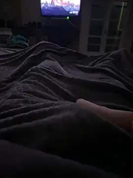 Stripchat Live Porn of lovecouple1986