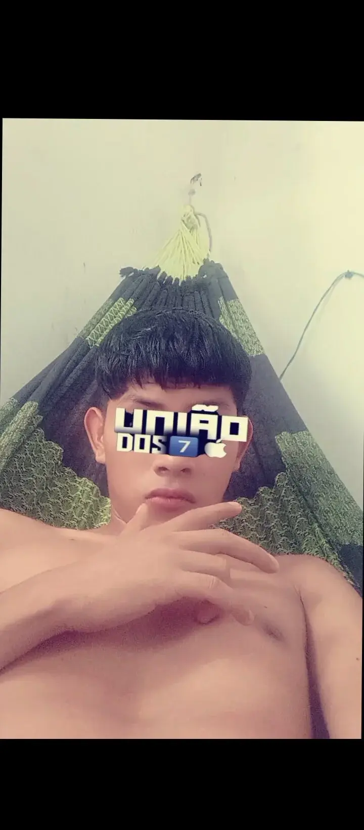 novinhogtz18anos
