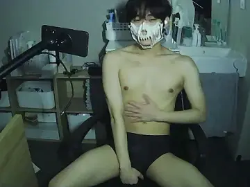 Stripchat Adult Video Chat of sdamvo2