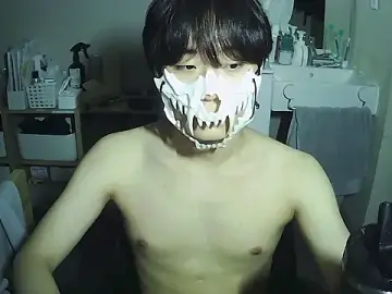 Stripchat Sex Chat of sdamvo2