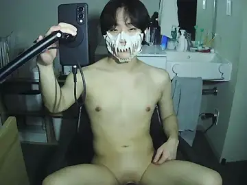 Stripchat Watch Live Sex Cams of sdamvo2