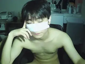Stripchat Watch Live Sex Cams of sdamvo2