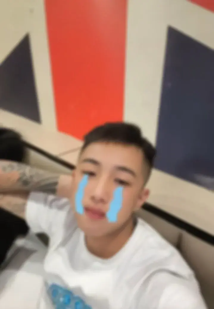 8k6660