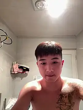 Stripchat Free Live Porn of 8k6660