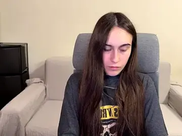 Stripchat Private Sex Chat of AliceKolltt