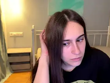 Stripchat Private Sex Chat of AliceKolltt