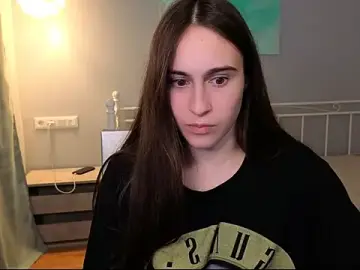 Stripchat Free Porn Cam of AliceKolltt