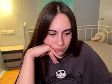 Stripchat Nude Webcam of AliceKolltt