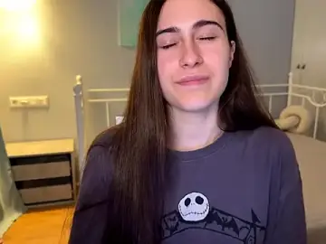 Stripchat Best live sex cam show of AliceKolltt