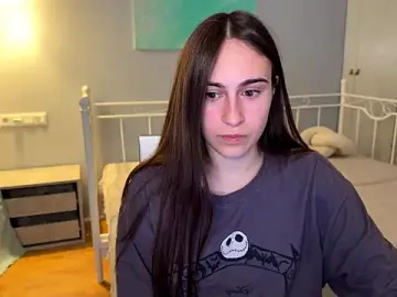 Stripchat Free Live Porn of AliceKolltt