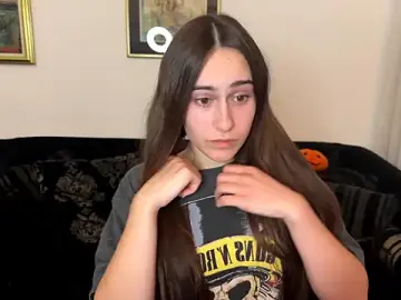 Stripchat Watch Live Sex Cams of AliceKolltt
