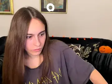 Stripchat Nude Webcam of AliceKolltt