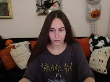 Stripchat Free Porn Cam of AliceKolltt