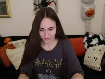 Stripchat Adult Webcams of AliceKolltt