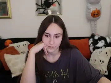 Stripchat Best live sex cam show of AliceKolltt