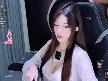 Stripchat Best live sex cam show of Audrey-12