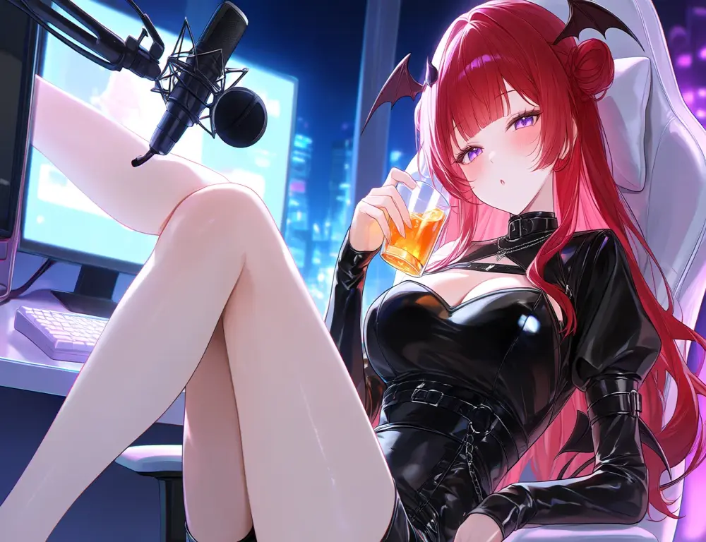 Blaze_sw