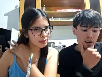 Stripchat Live Sex of Brilenn