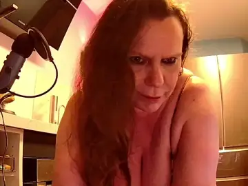 Stripchat Nude Webcam of Endrocleia
