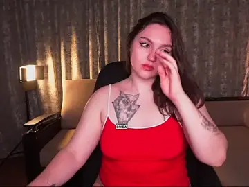 Stripchat Adult Video Chat of Hoot_owl_cb