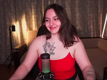 Stripchat Sex Chat of Hoot_owl_cb