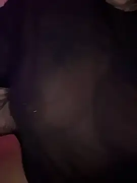 Stripchat Sex Cam of InKed-Kathy