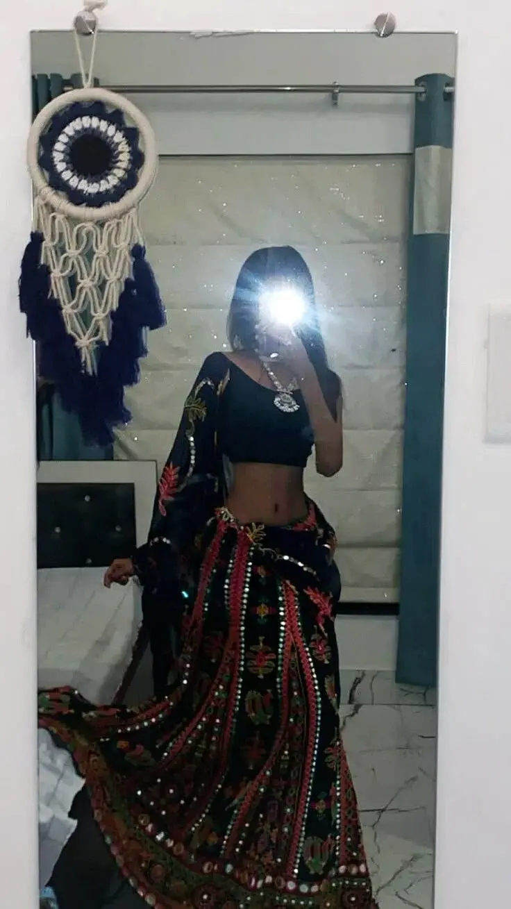 Jija_sali_