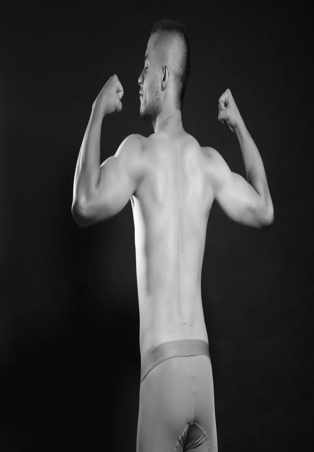 Joaho_Fernandez